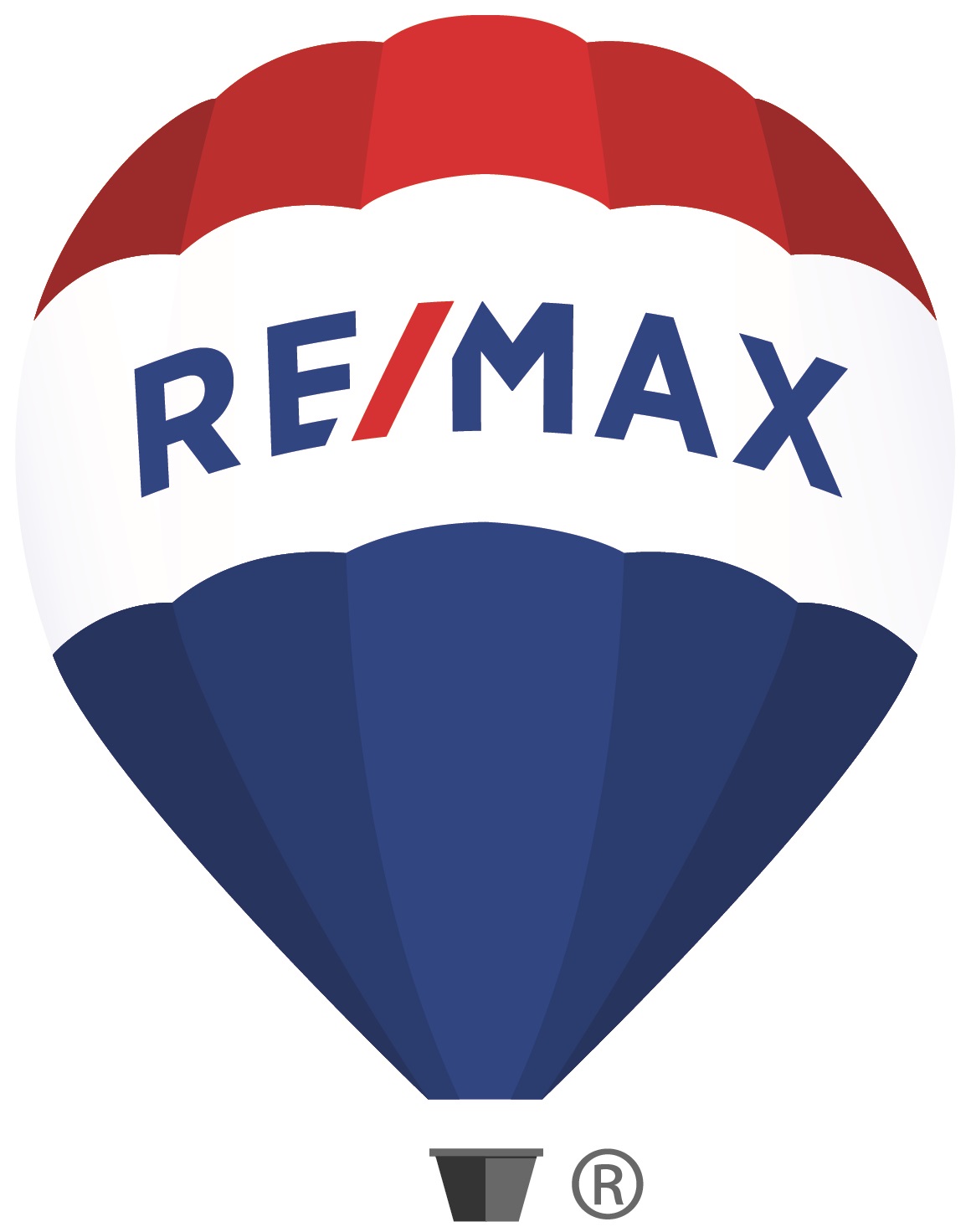 Remax 